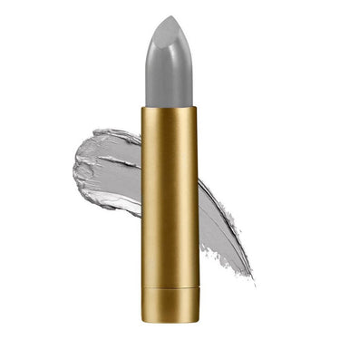 https://cdn.shopify.com/s/files/1/1857/6931/products/dFqATLqLXS.jpg?v=1624701571